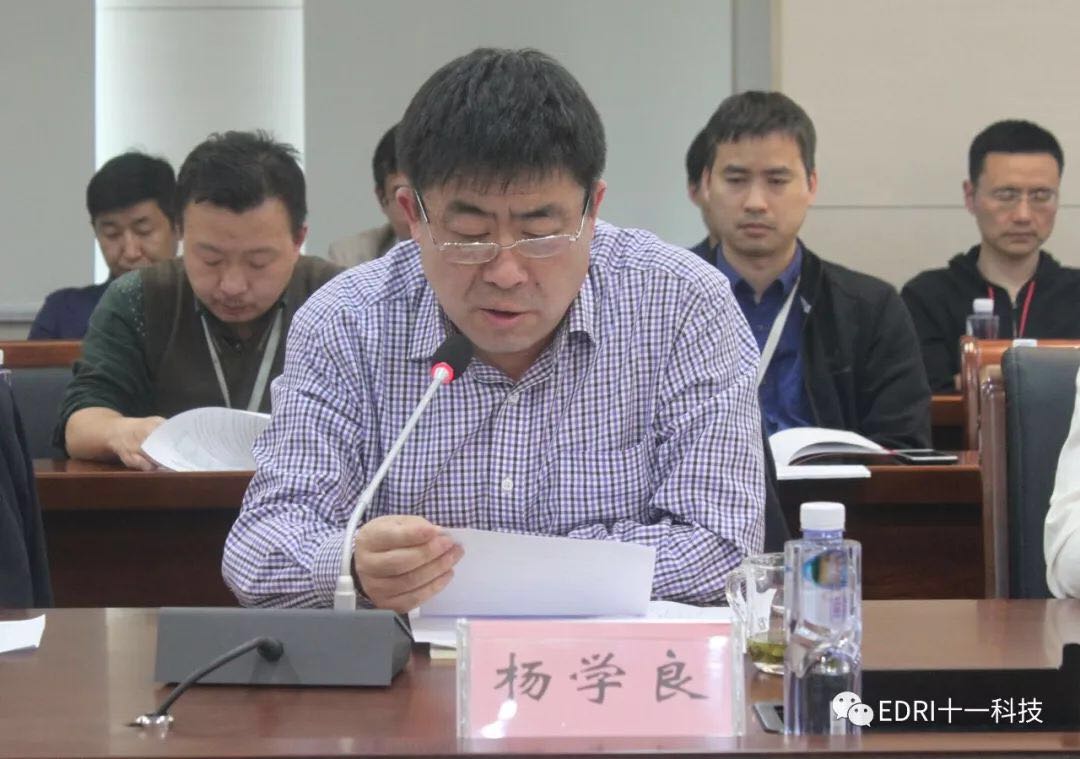 1524448224780177.jpg 8.jpg