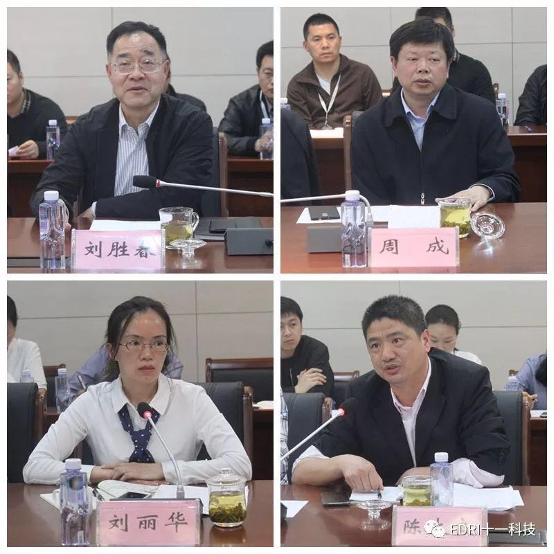 1524448239596168.jpg 9.jpg