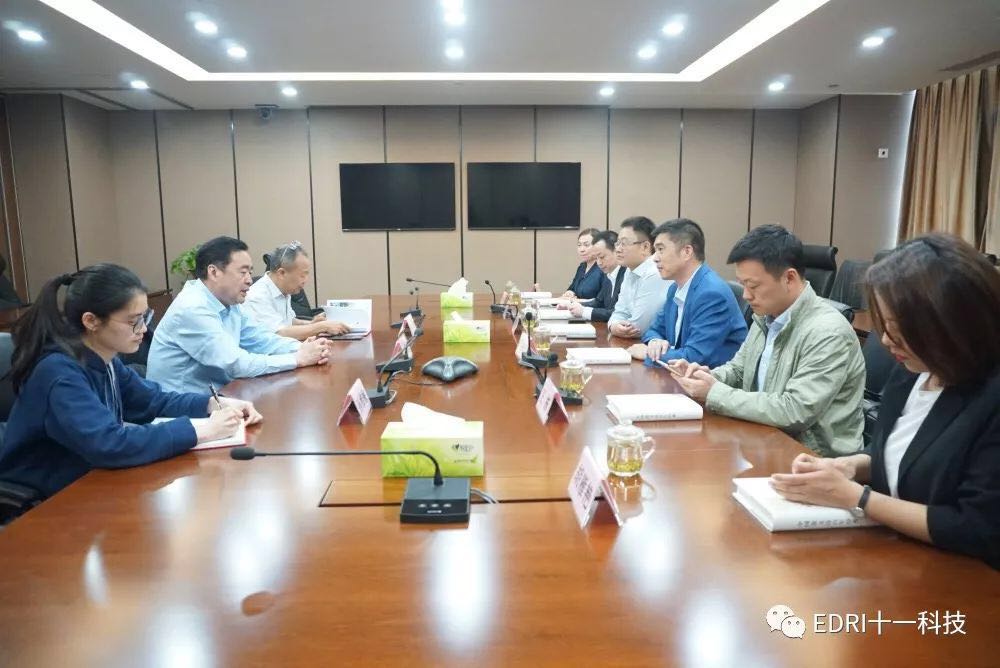 1526262799895907.jpg 5.jpg