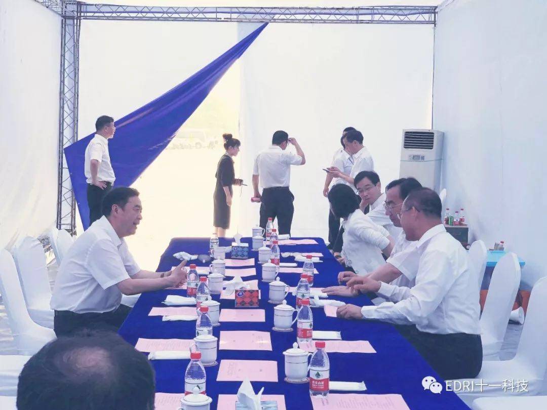 1526884930603911.jpg 5.jpg