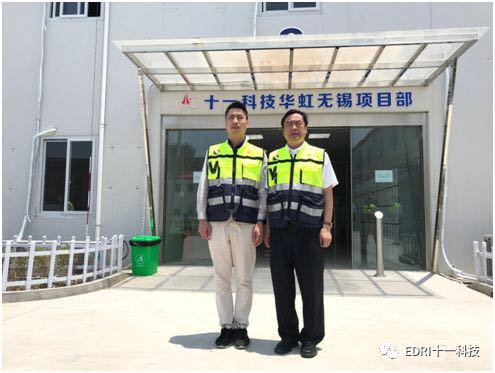 1528855657786555.jpg 3.jpg