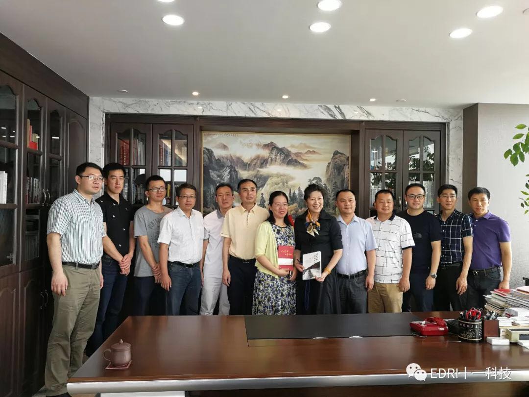 1528963608586737.jpg 3.jpg