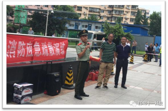 1530152548978644.jpg 1.jpg