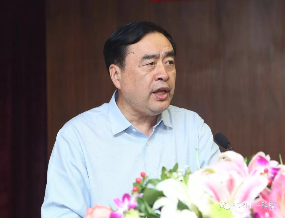 1530251617250882.jpg 2.jpg