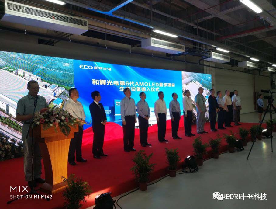 1530586209341243.jpg 1.jpg