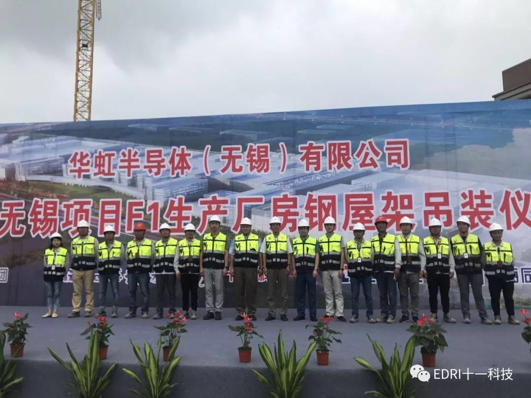 1534236353804245.jpg 9.jpg