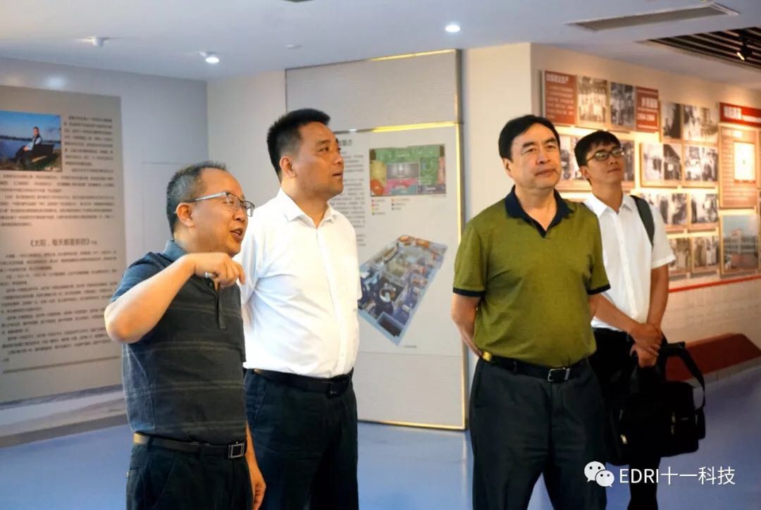 1535609892215509.jpg 2.jpg