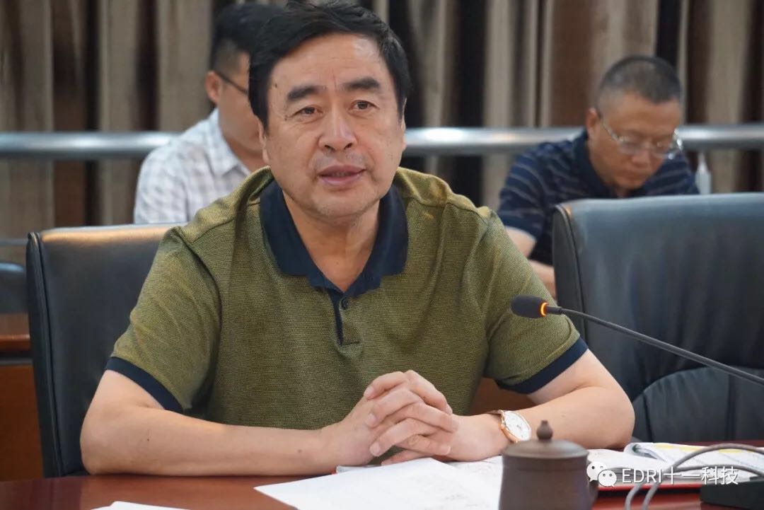 1536025614843611.jpg 3.jpg