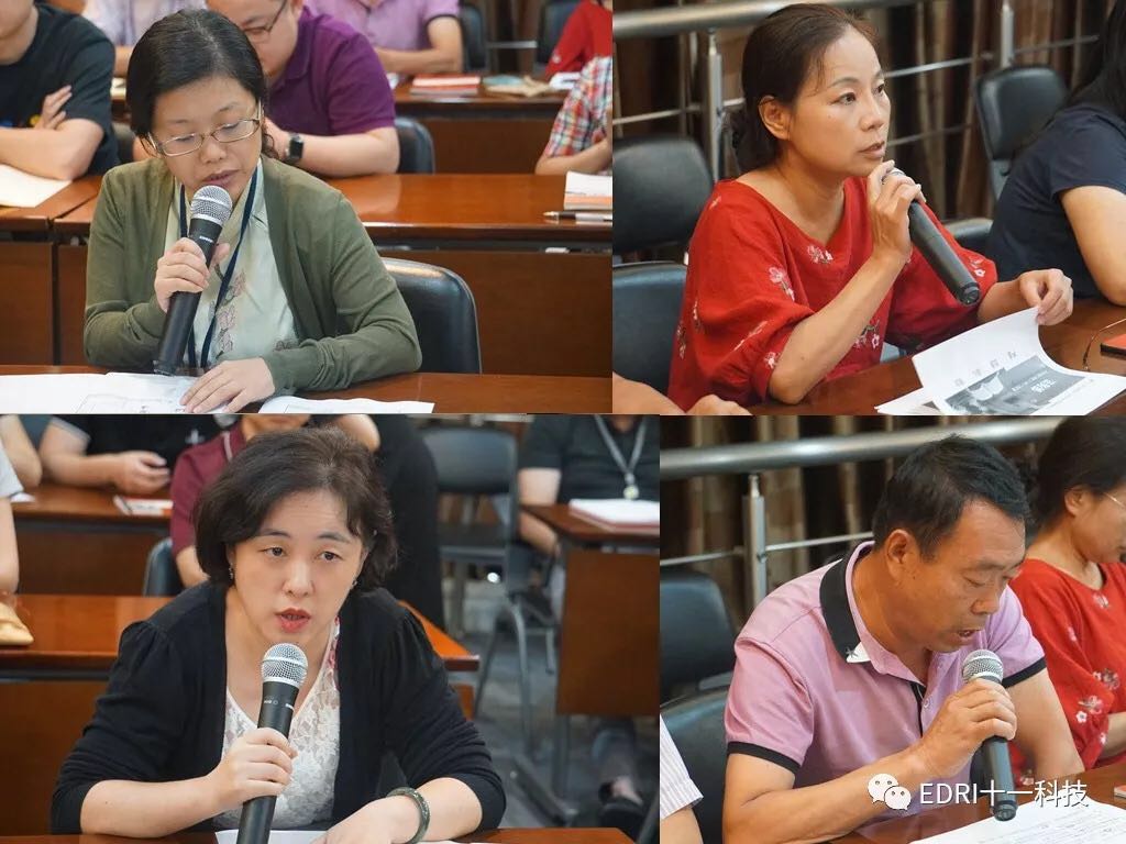 1536025755786349.jpg 10.jpg