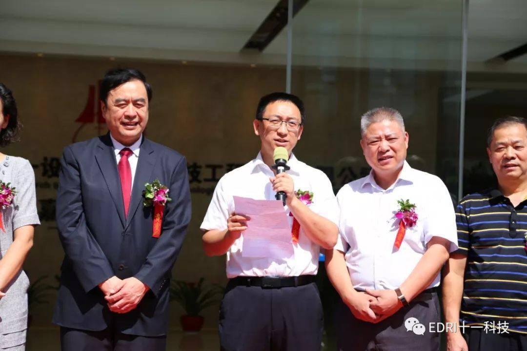 1538965492374711.jpg 7.jpg