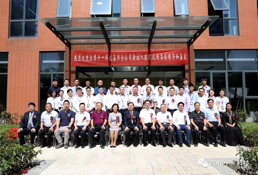 1538965673605859.jpg 13.jpg