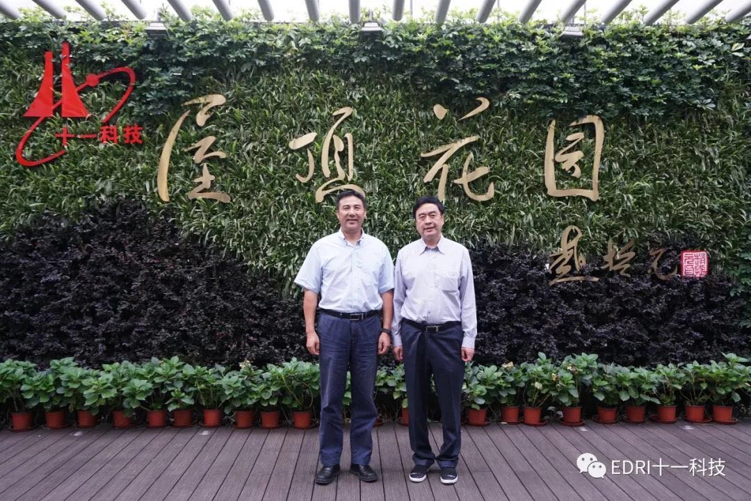 1539163130597029.jpg 10.jpg