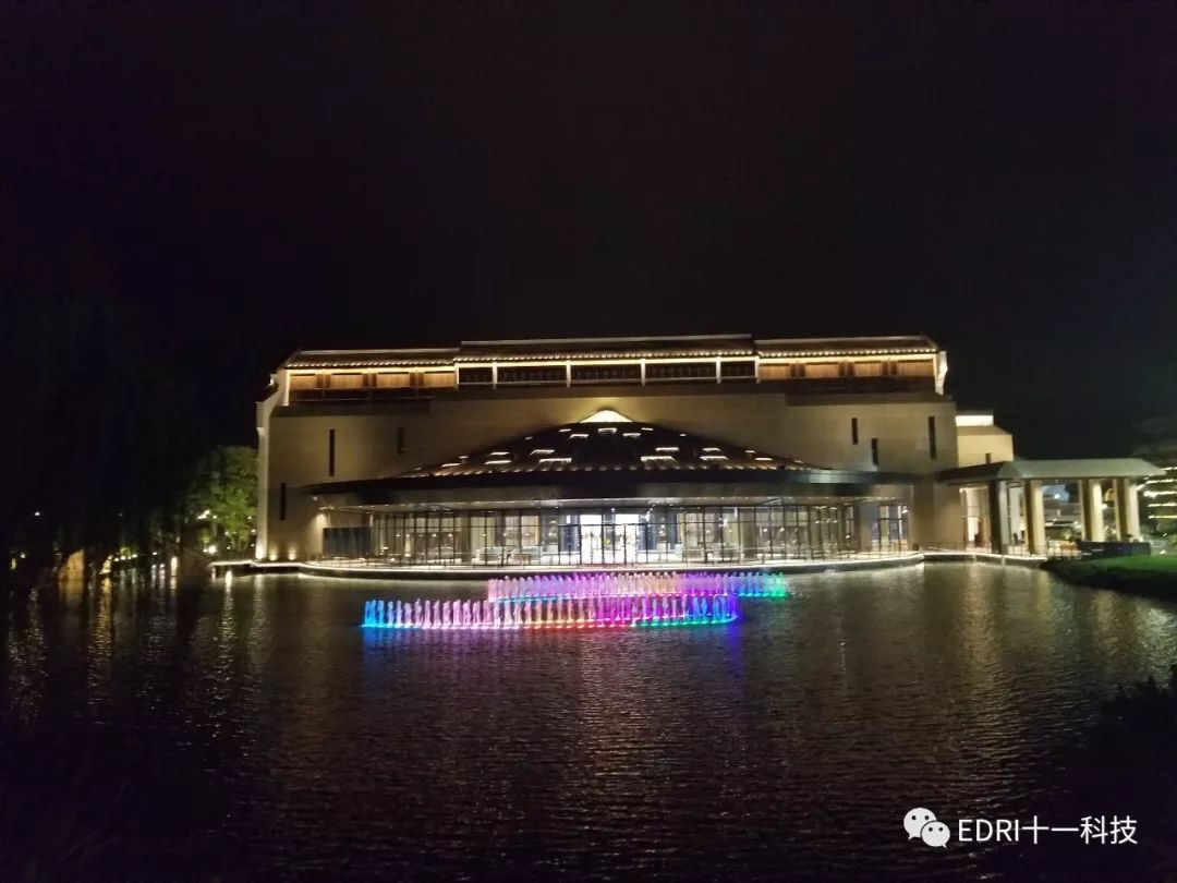 1541733172225950.jpg 4.jpg