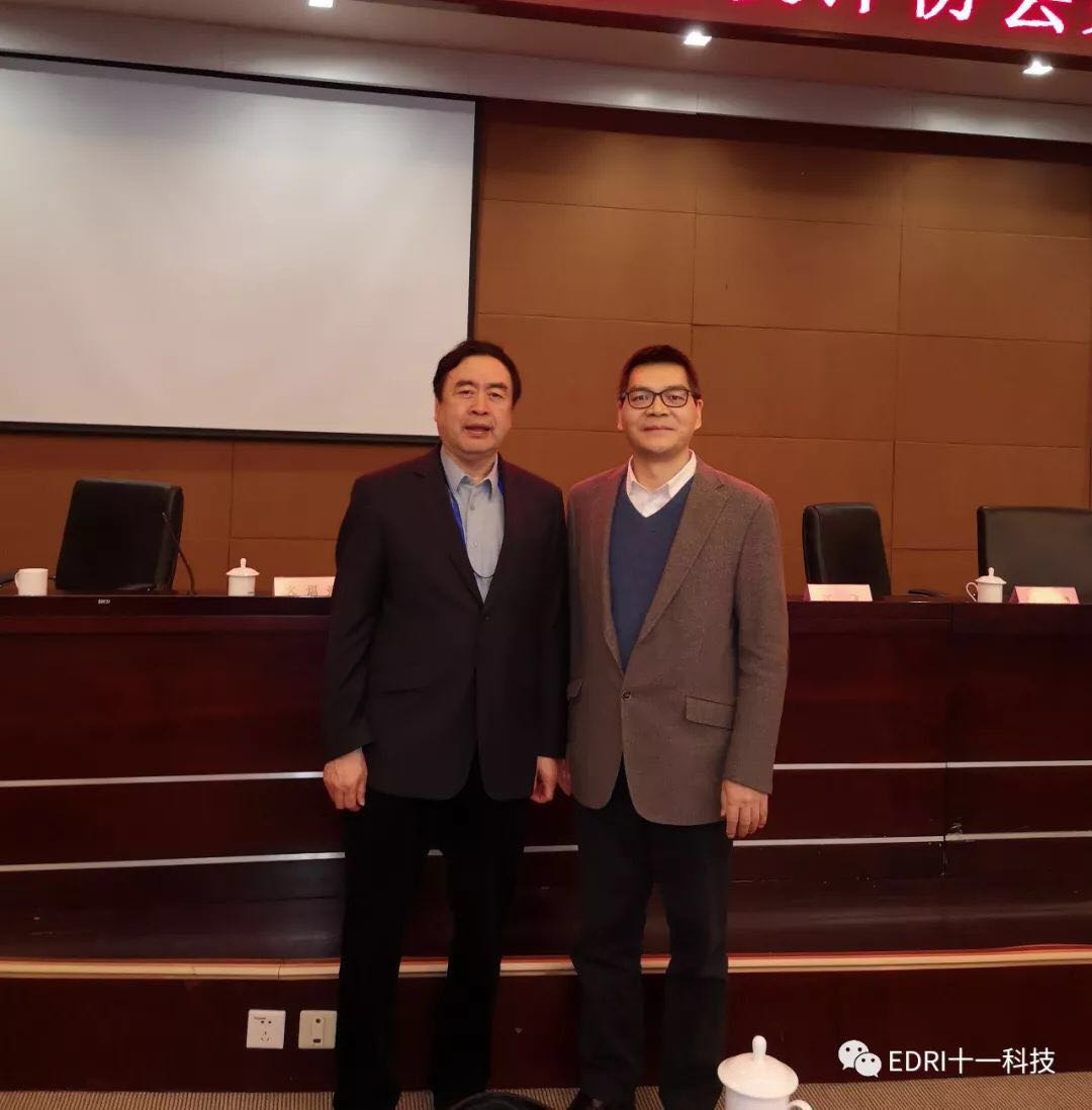 1543821912508444.jpg 5.jpg