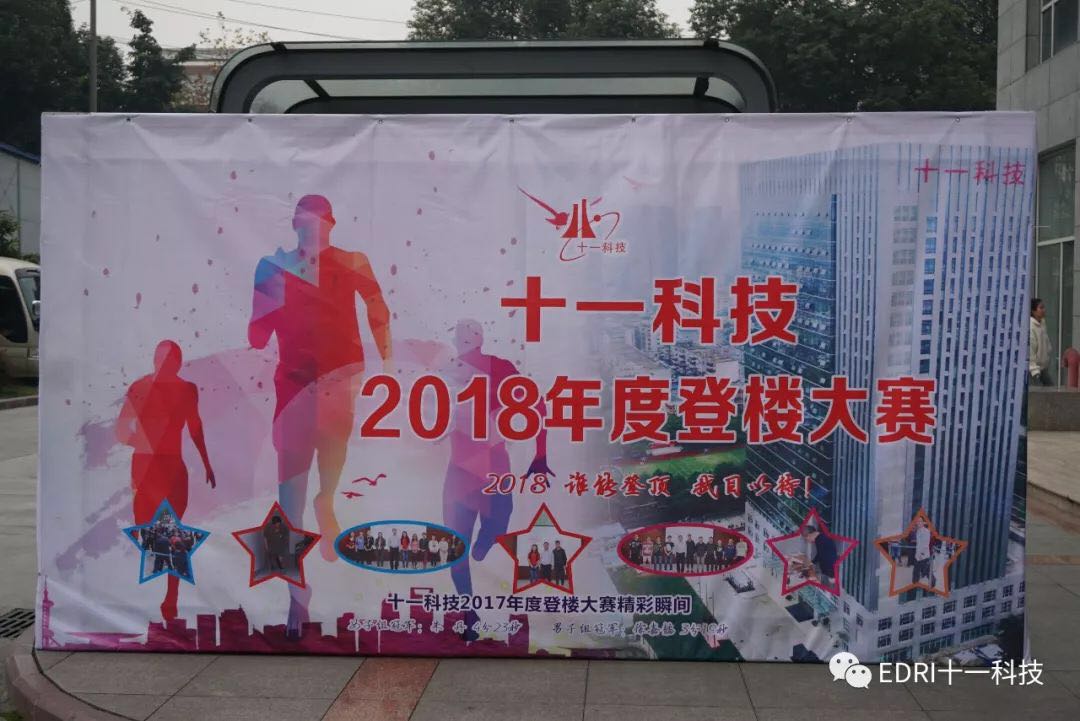 1543822757201067.jpg 12.jpg