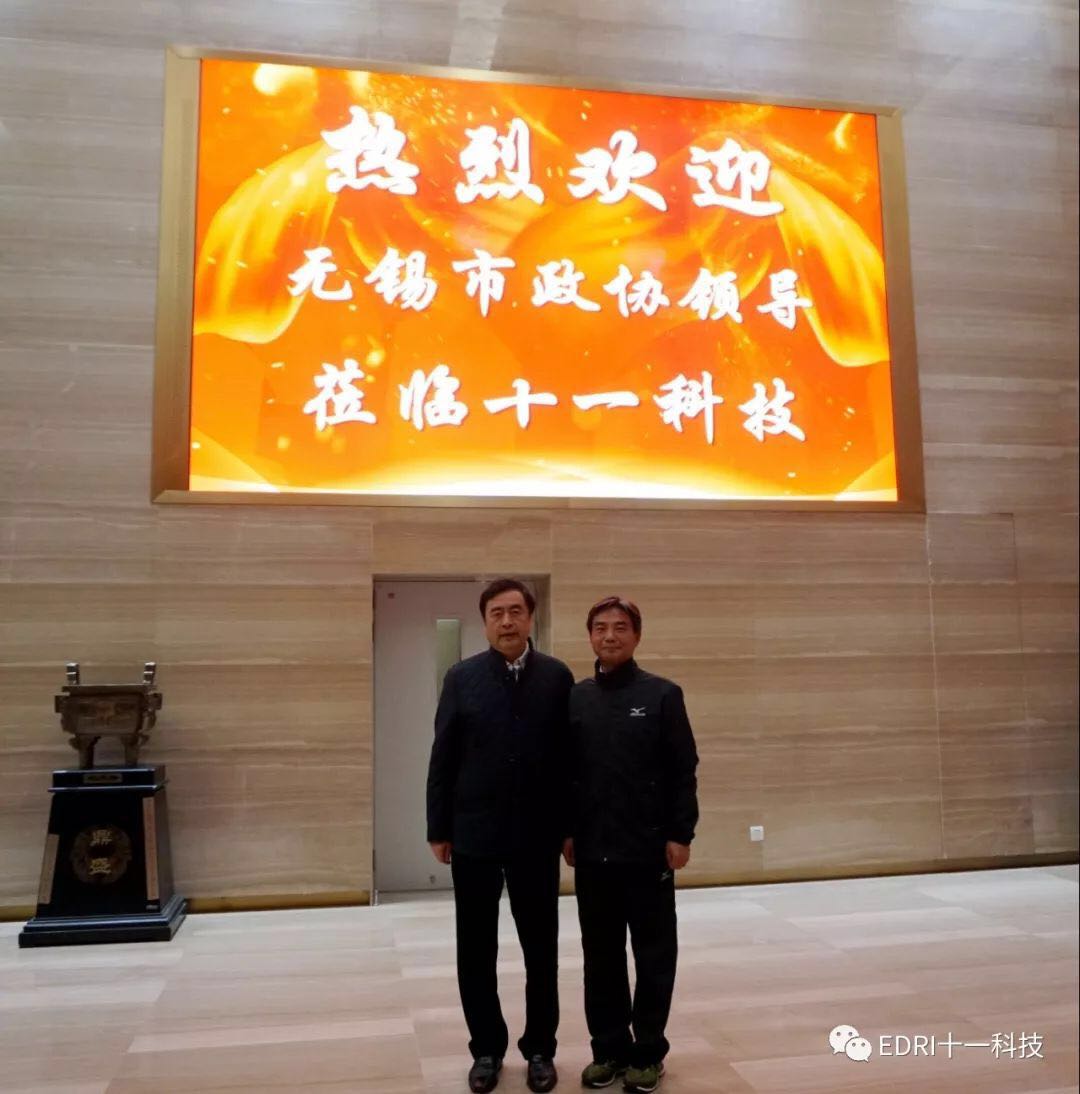 1543892963364205.jpg 1.jpg