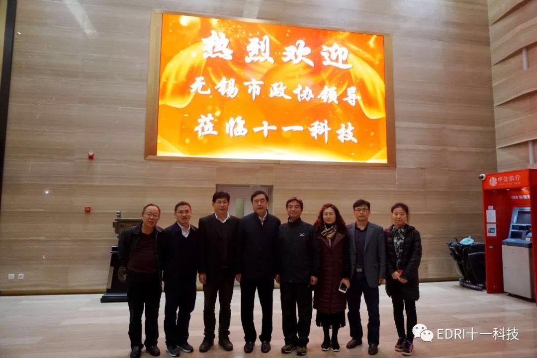 1543892972410261.jpg 2.jpg