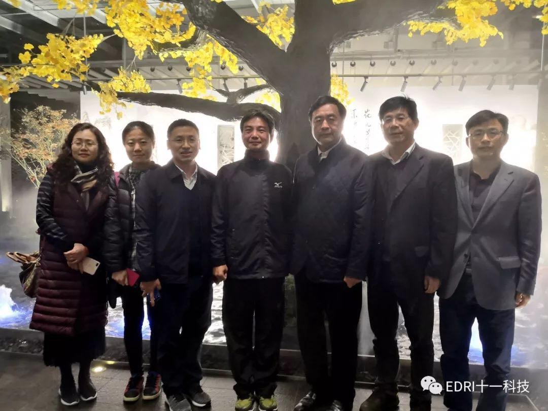 1543893201689263.jpg 8.jpg