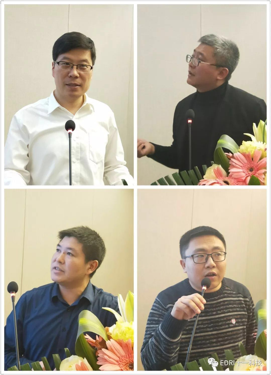 1545015038964562.jpg 5.jpg