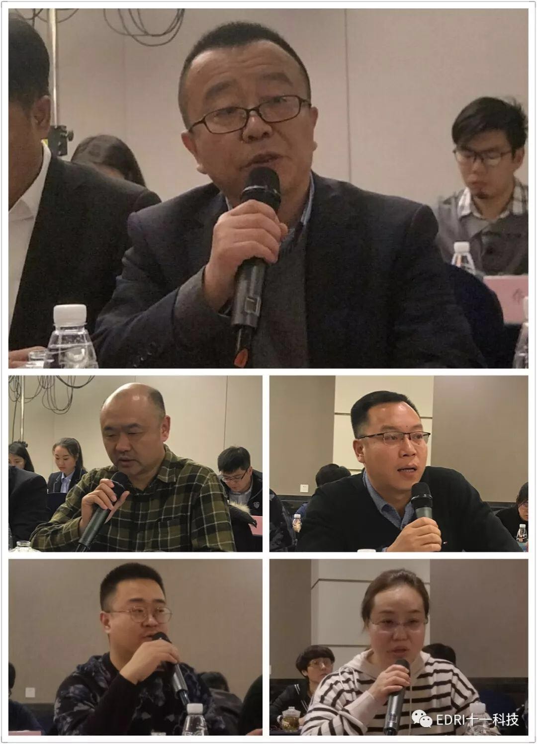 1545015099654834.jpg 8.jpg