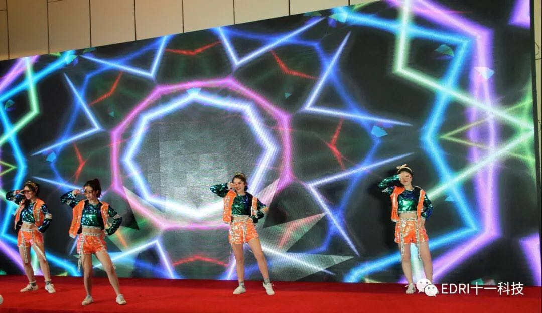 1545015642877278.jpg 11.jpg