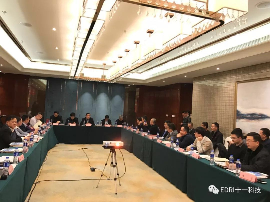 1546844046591418.jpg 9.jpg