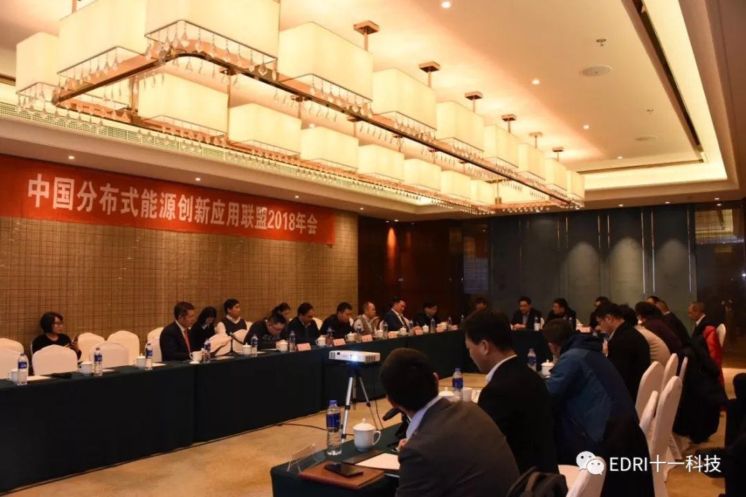 1546845285602985.jpg 1.jpg