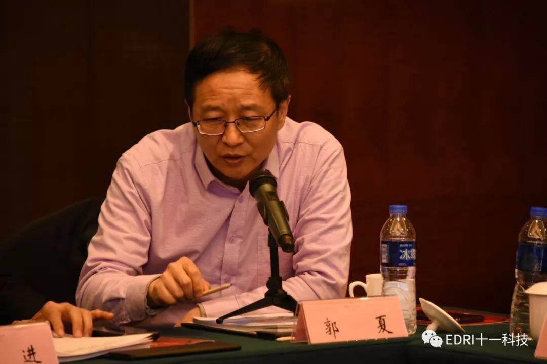 1546845419766231.jpg 7.jpg