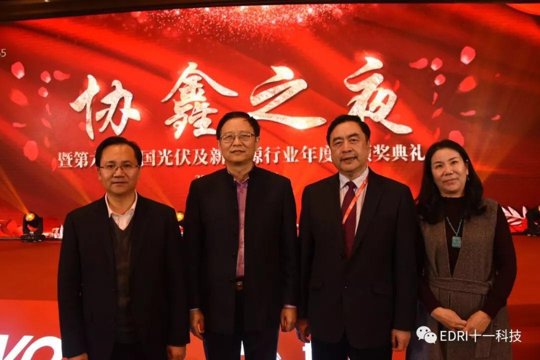 1546999119290367.jpg 18.jpg