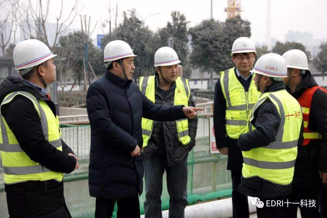 1547105244345725.jpg 17.jpg