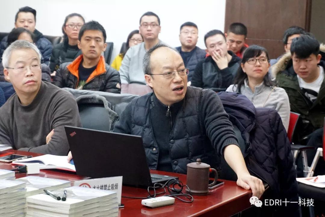 1547519012375460.jpg 2.jpg