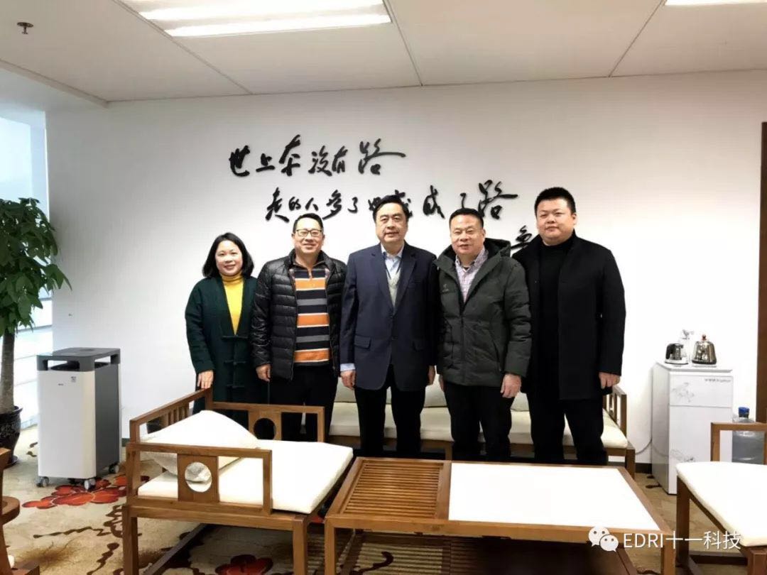 1548036572936326.jpg 5.jpg