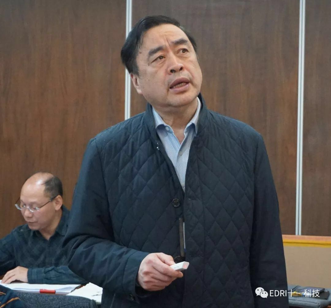 1548038078698544.jpg 5.jpg