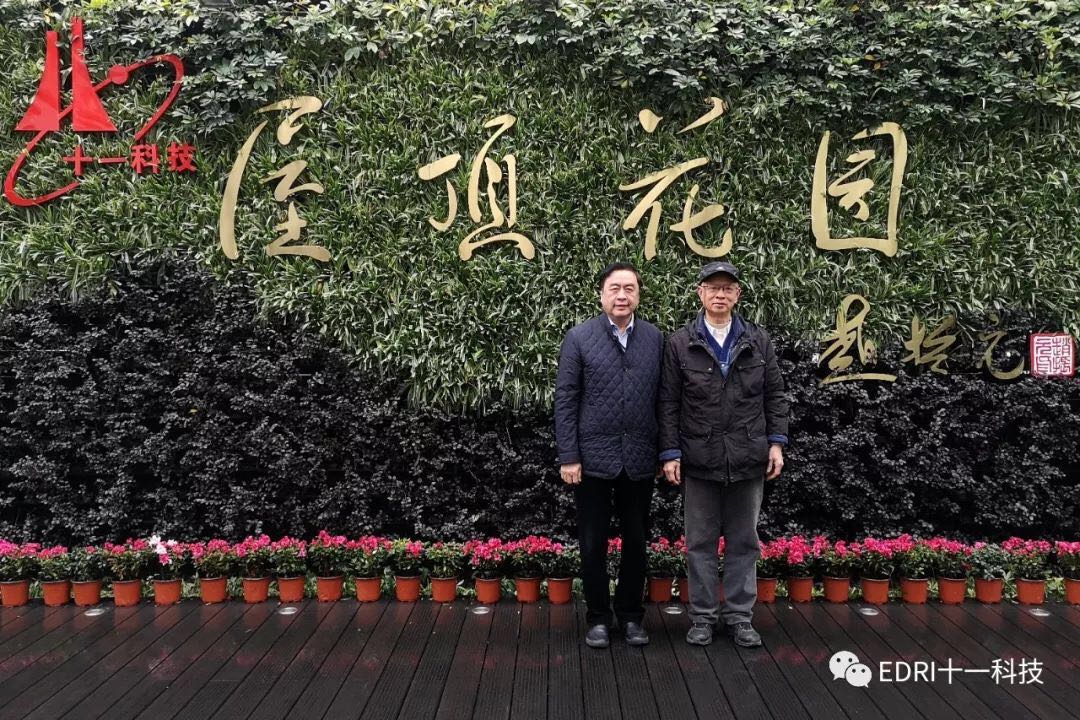 1548038178286515.jpg 9.jpg