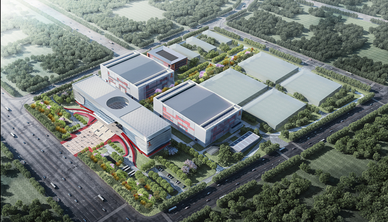 1551234771533493.jpg 2-射頻集成電路產(chǎn)業(yè)化項目(投標(biāo)版)-l.jpg