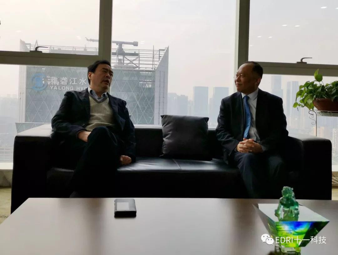 1551853961624969.jpg 3.jpg