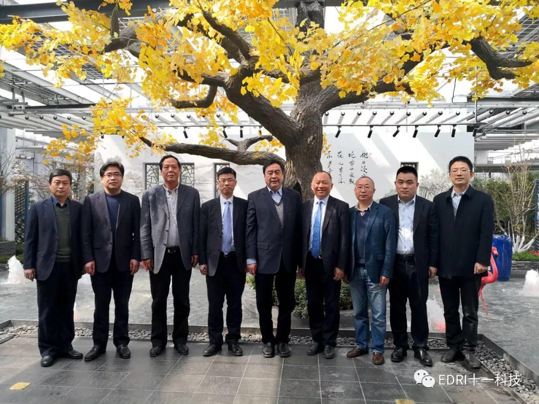 1551854040328623.jpg 6.jpg