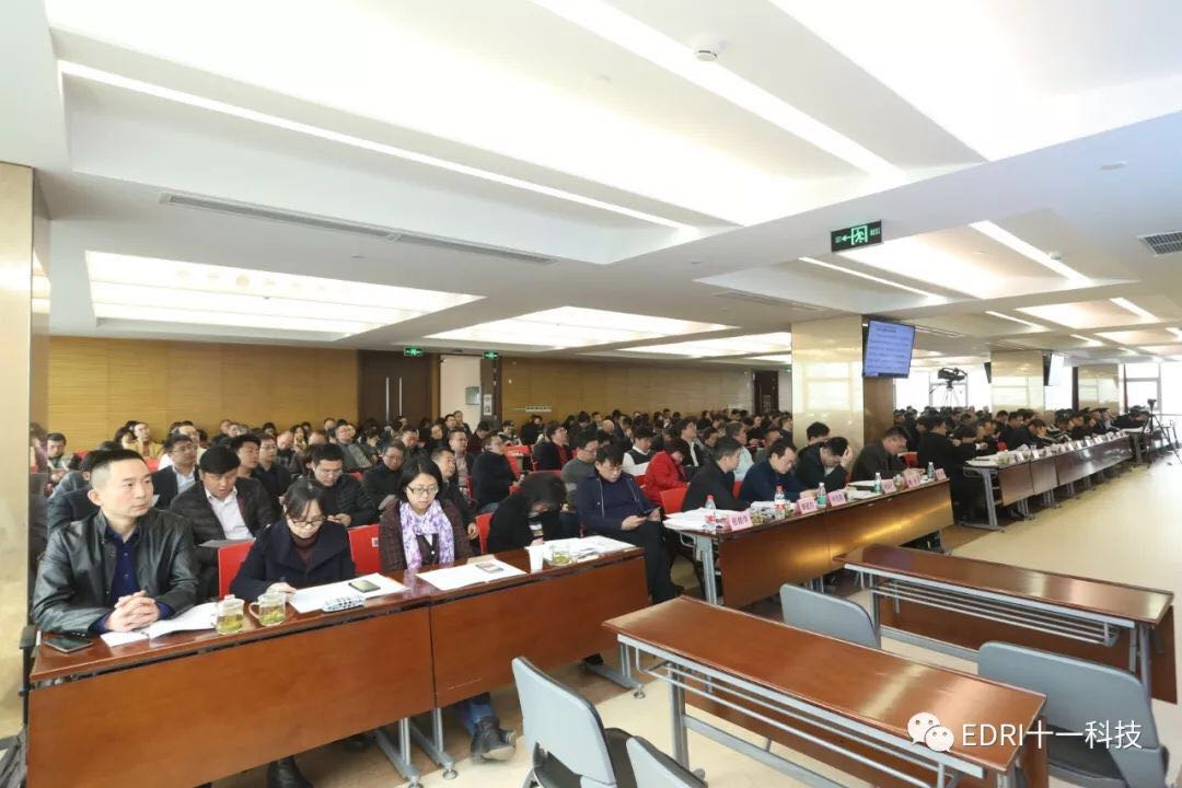 1551860897231484.jpg 5.jpg