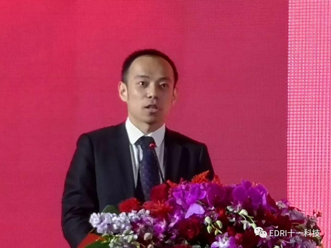 1553844355672025.jpg 5.jpg