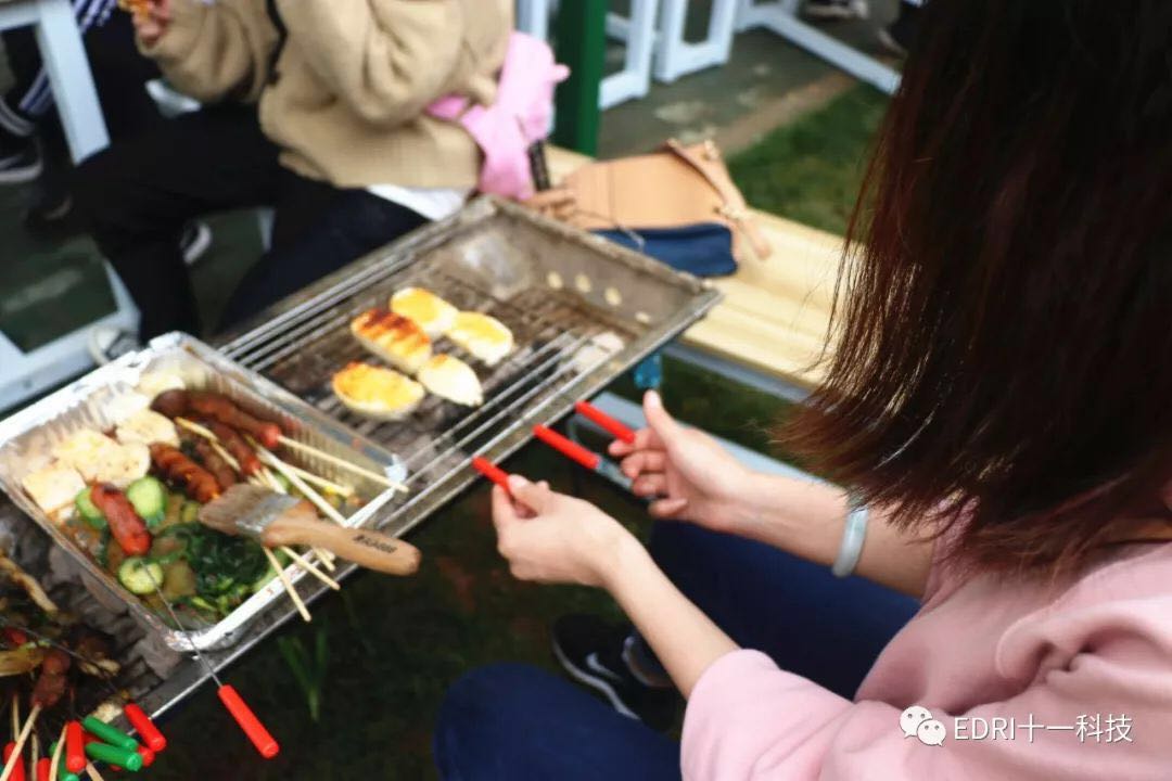 1554255388813752.jpg 8.jpg