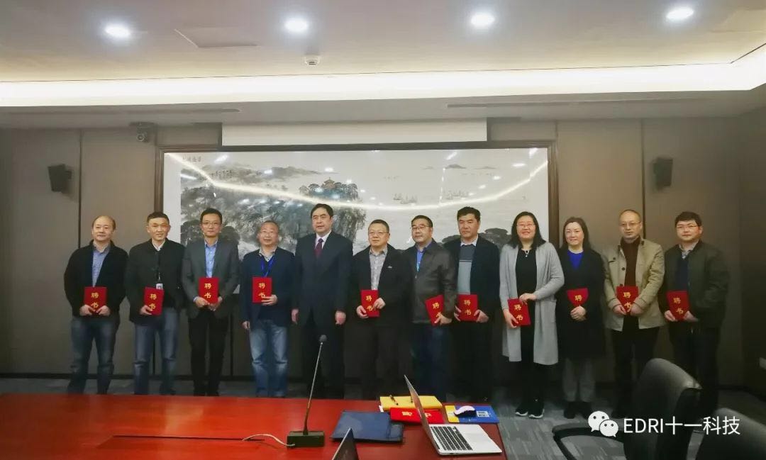 1554341350175233.jpg 2.jpg