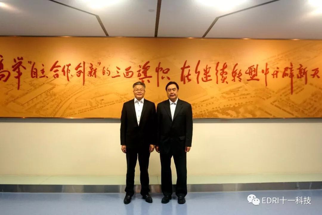 1554952619733698.jpg 1.jpg