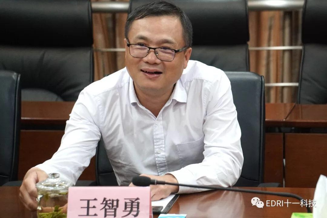 1554966092360796.jpg 12.jpg