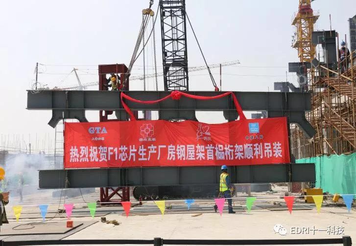 1555552649459024.jpg 5.jpg