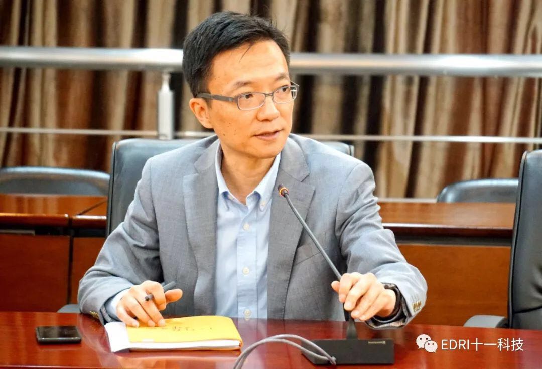 1555895274828860.jpg 2.jpg