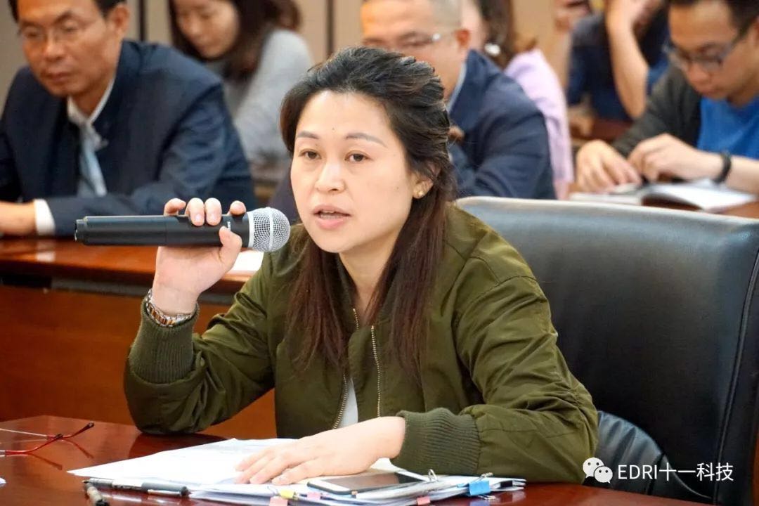 1555895550804311.jpg 10.jpg