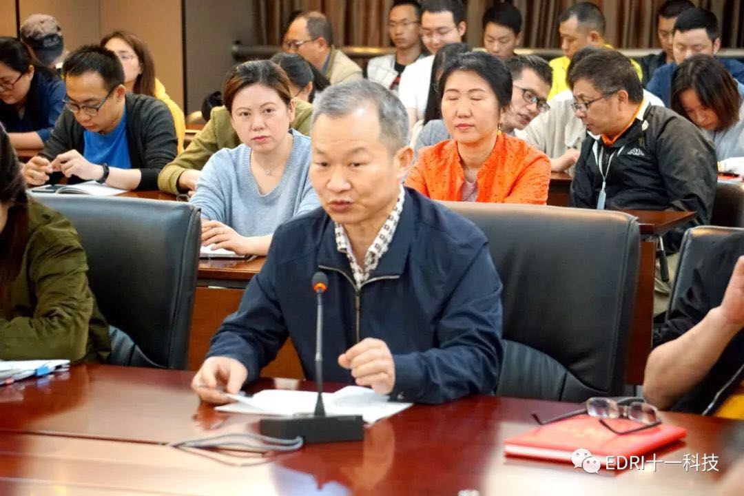 1555895604465548.jpg 13.jpg