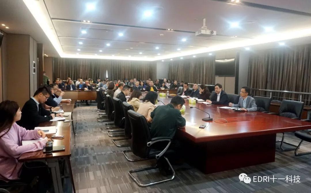 1555895692406728.jpg 17.jpg