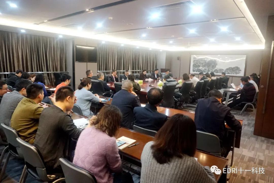 1555895700236087.jpg 18.jpg