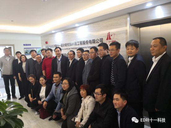 1556068664823282.jpg 5.jpg